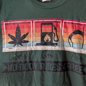 Nobody Rides 4 Free 0034